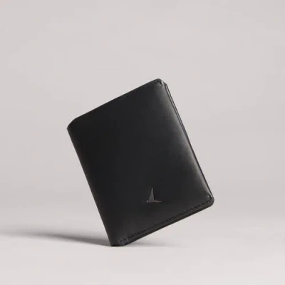 Troubadour Passport Wallet