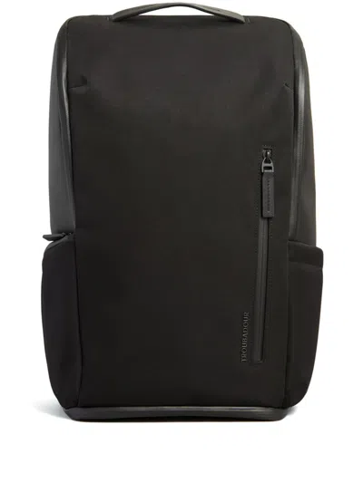 Troubadour Pioneer 2.0 Backpack In Black