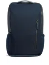 Troubadour Pioneer 2.0 Backpack In Blue