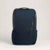 Troubadour Pioneer Backpack 3.0 In Navy