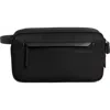 Troubadour Rig Case 2.0 In Black