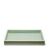Trove Large Jewelry Tray