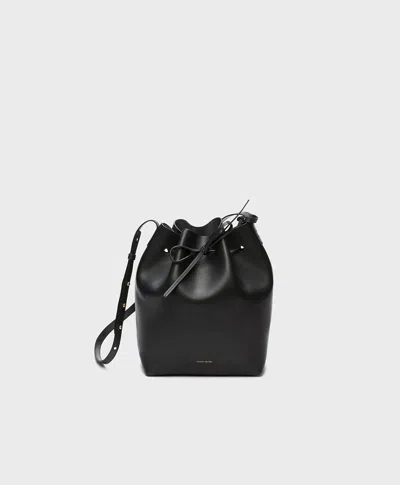 Trove Mansur Gavriel Bucket Bag