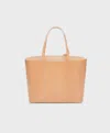 Trove Mansur Gavriel Large Tote