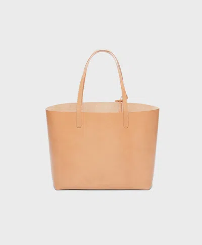 Trove Mansur Gavriel Large Tote