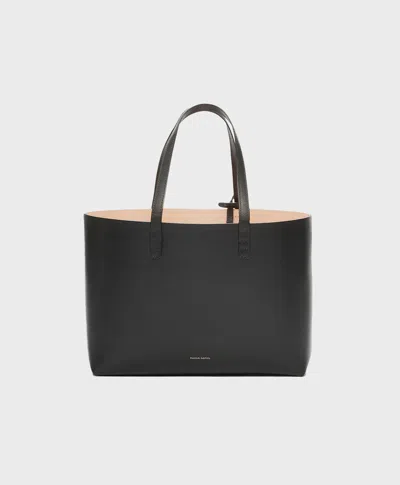 Trove Mansur Gavriel Small Tote