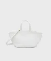 Trove Mansur Gavriel Tulipano Bag
