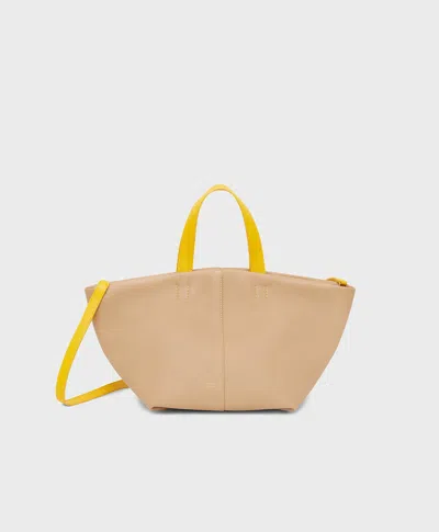 Trove Mansur Gavriel Tulipano Bag