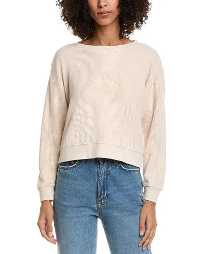 TROVE NEW YORK TROVE NEW YORK LORRY PULLOVER