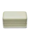 Trove We Do Double Ring Box