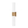 Troy Jonah 2 Light Bath Sconce