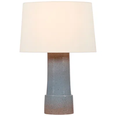 Troy Lighting Fasolt Table Lamp In Multi