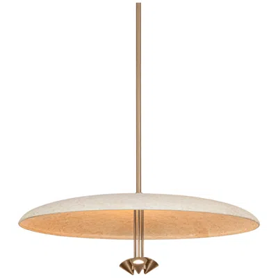 Troy Lighting Garth Chandelier
