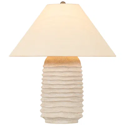 Troy Lighting Gino Table Lamp