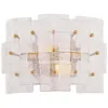 Troy Lighting Jacik Wall Sconce