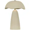 Troy Lighting Soloma Table Lamp