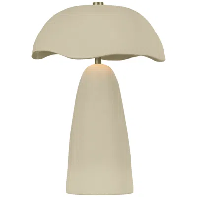 Troy Lighting Soloma Table Lamp