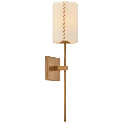 Troy Lighting Teddy Wall Sconce