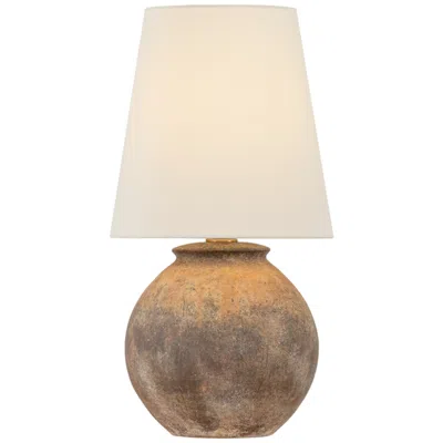Troy Lighting Zeal Table Lamp