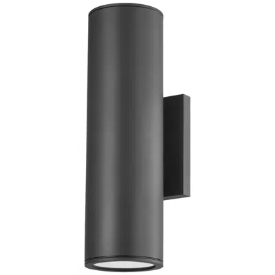 Troy Perry 9" Epm 1 Lt Ext. Wall Sconce