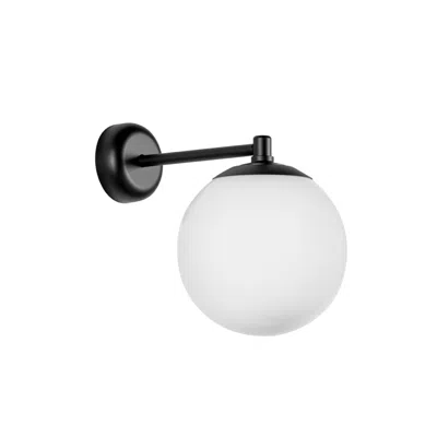 Troy Rlm Laguna 12 Inch 1 Light Wall Sconce