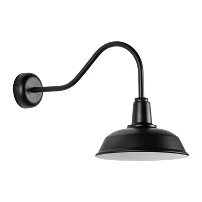 Troy Rlm Tahoe 13.9 Inch 1 Light  Wall Scone In Multi