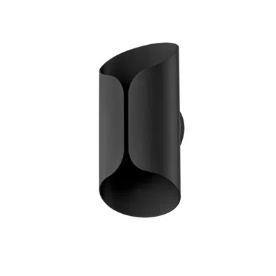 Troy -standard Cole 6.75 Inch 1 Lt. Wall Sconce