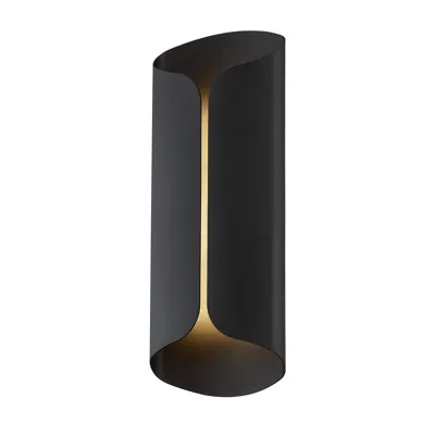 Troy -standard Cole 7.75 Inch 1 Lt. Wall Sconce