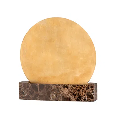 Troy -standard Rune 11 Inch 1 Lt. Wall Sconce