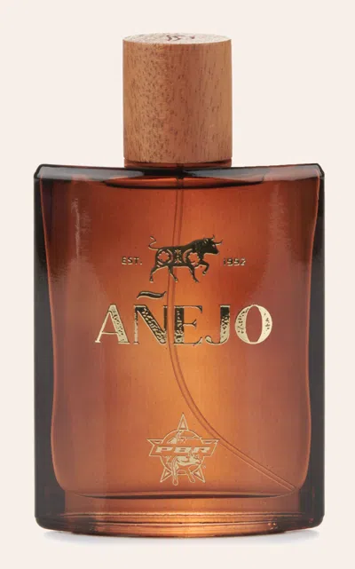 Tru Fragrance Men's Anejo 3.4 Oz. Cologne In Brown