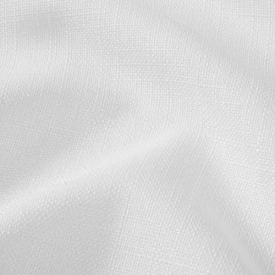 Tru-barrier Window Solutions Tru-barrier Sunbarrier Blackout Snap In Liner Blackout Grommet Top Single Patio Door Curtain In Multi
