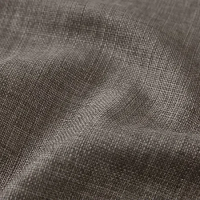 Tru-barrier Window Solutions Tru-barrier Sunbarrier Blackout Snap In Liner Grommet Top Blackout Set Of 2 Curtain Panel In Multi