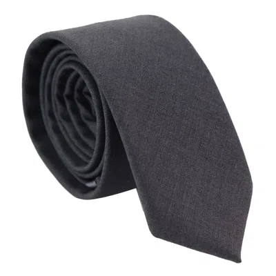Truclothing Tie & Pocket Square Classic Set In Pink