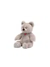 Trudi "brando Bear" Puppet In Gray