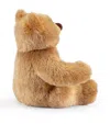 Shop Trudi Extra Large Bear Ettore