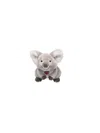 Trudi Koala In Gray