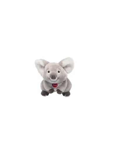 Trudi Koala In Gray