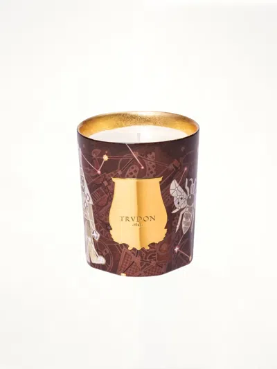 Trudon 2025 Holiday Libra Candle 270g