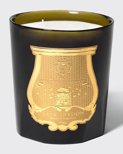 Trudon 28 Oz. Cyrnos Intermezzo Candle