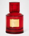 Trudon Womens 45 Degrees Parfum 100ml In Red