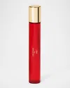 Trudon 45° Travel Size Parfum, 0.5 Oz.