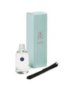 Trudon Abd El Kade Diffuser Refill In Multi