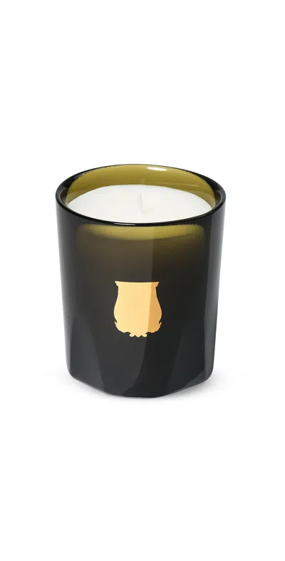Trudon Abd El Kader Candle 70g No Color