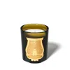 Trudon Abd El Kader Classic Candle