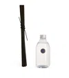 Trudon Abd El Kader Diffuser - Refill In Green
