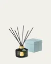 Trudon Abd El Kader Diffuser, 1000 ml