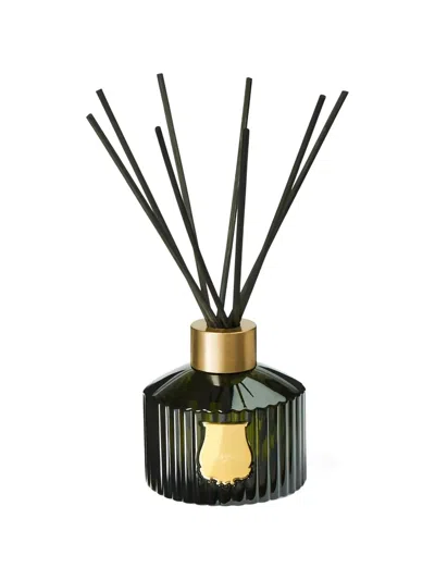 Trudon Abd El Kader Diffuser 350 ml In Green