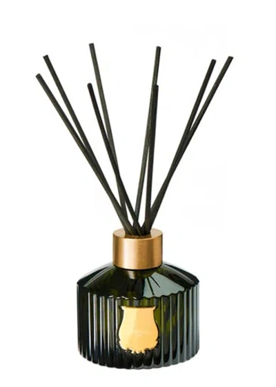 Trudon Abd El Kader Diffuser 350ml In Green