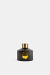 Trudon Abd El Kader Diffuser In Black