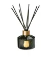 Trudon Home Diffuser In Green